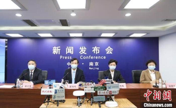 新冠肺炎阳性率最高的地区，挑战与应对策略