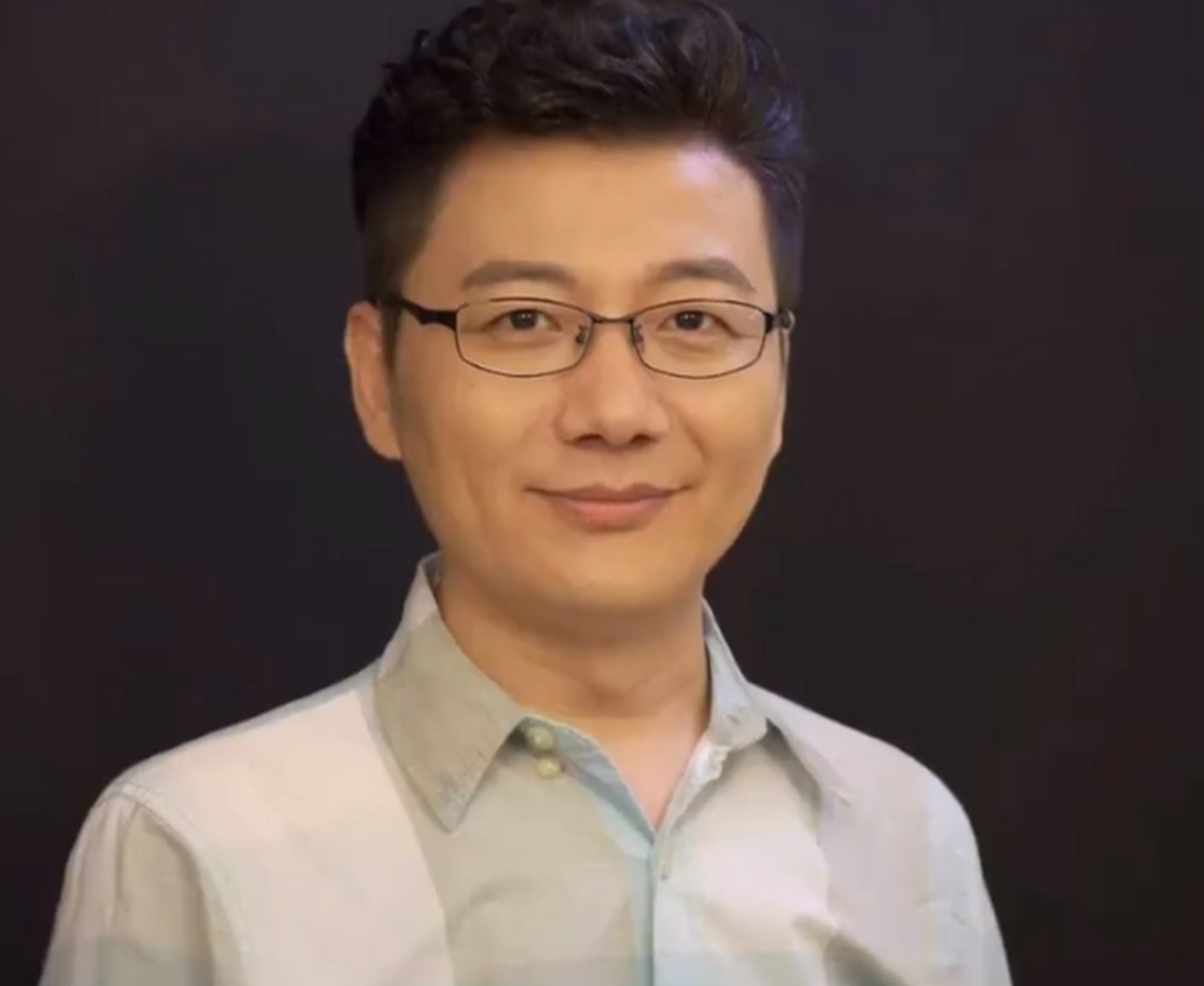 姜广涛获国赔事件深度解析