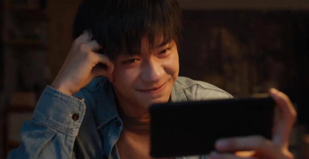 朱媛媛专访视频，深度解读一个演员的魅力与才华