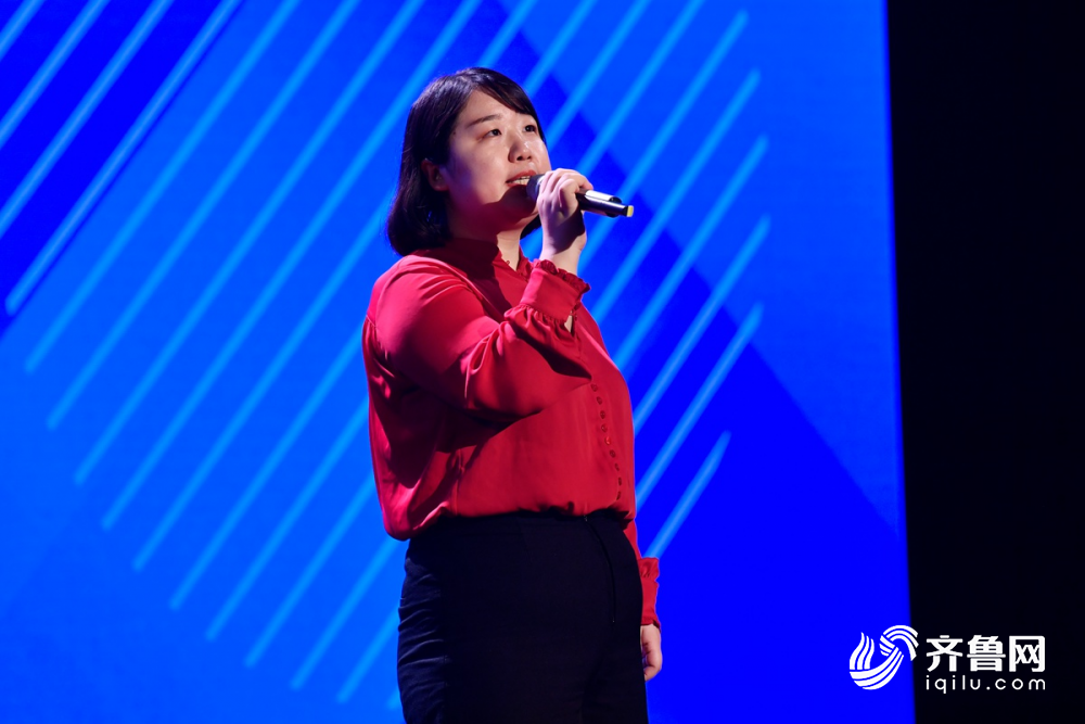朱媛媛专访视频，深度解读一个演员的魅力与才华