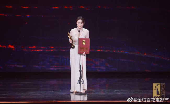 朱媛媛专访视频，深度解读一个演员的魅力与才华