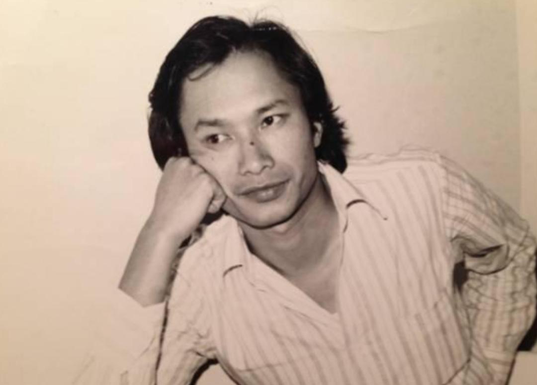 五百万就把男友送人的电影，一场荒诞与现实交织的闹剧
