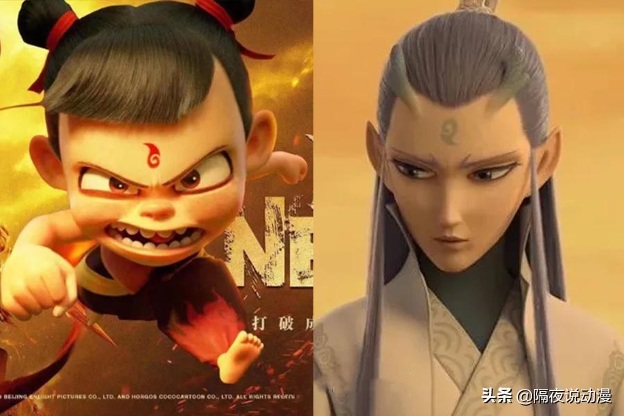哪吒闹翻天，哪吒2第4次延长上映的魅力揭秘