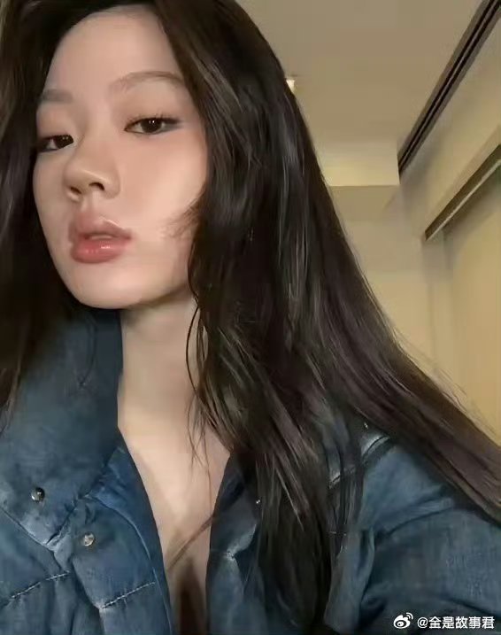 于正自曝被单依纯放鸽子，娱乐圈背后的故事