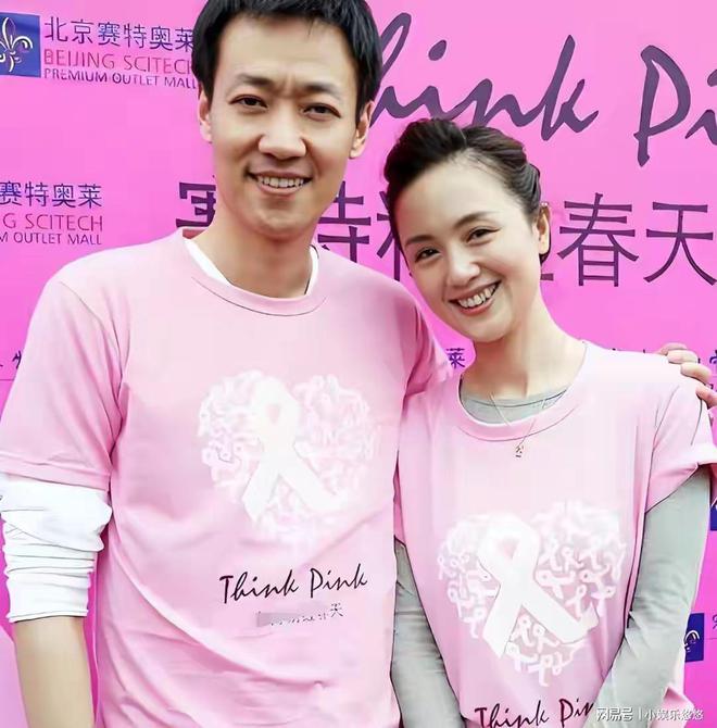 众星发文痛别朱媛媛，无尽哀思，怀念无尽