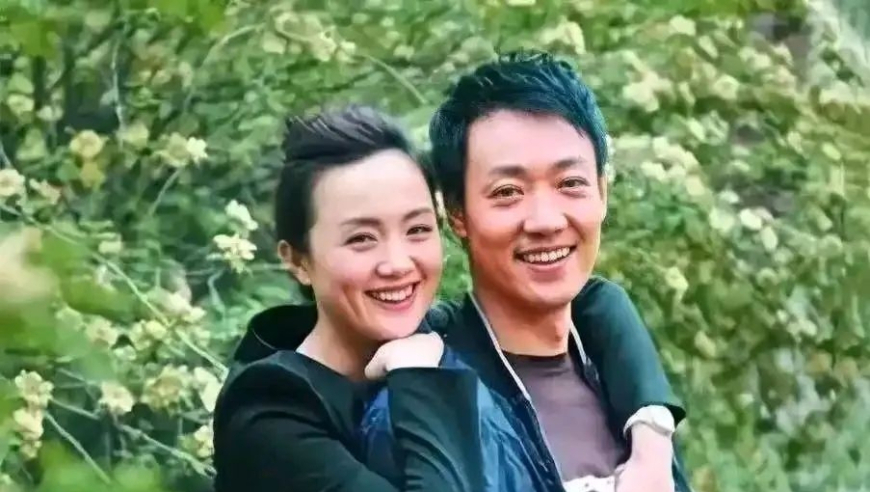 众星发文痛别朱媛媛，无尽哀思，怀念无尽