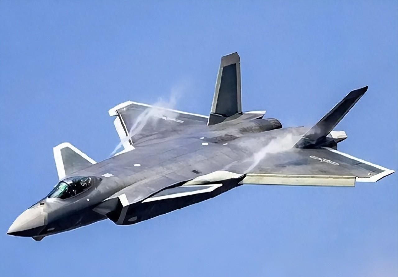 争气机歼-10纪录片出炉，见证中国航空工业的崛起
