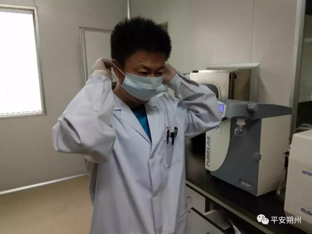 装载机疯狂撞人事件，终结暴行的瞬间