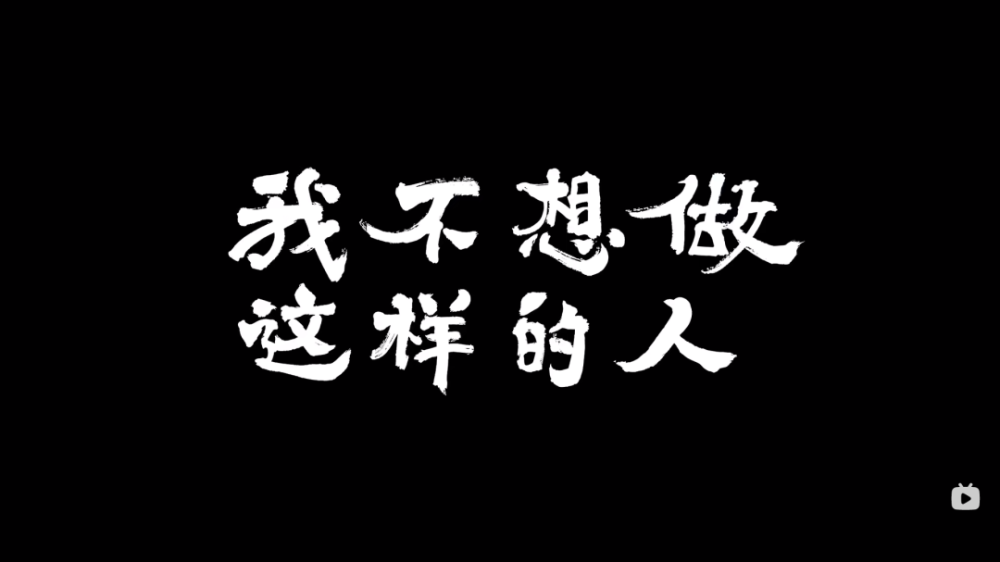 年轻人最不缺的结婚条件被取消了？解读新时代婚姻观念变迁