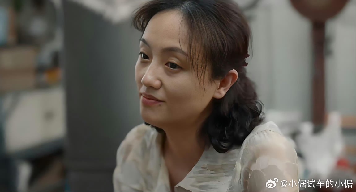 朱媛媛是谁？探寻一位独特的网络红人