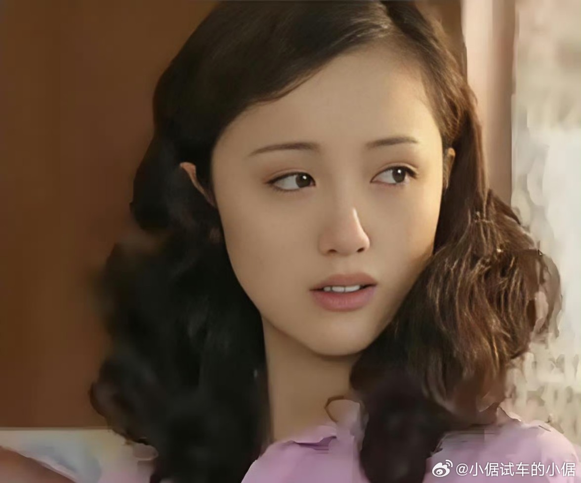 朱媛媛是谁？探寻一位独特的网络红人