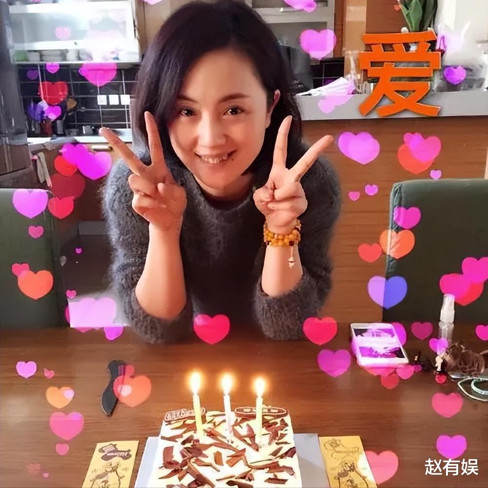朱媛媛夫妻俩，默默奉献，爱心无疆