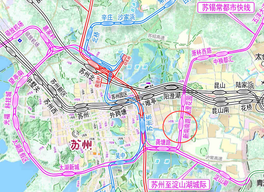 美将领涉中国稀土言论背后意味着什么？深度解读
