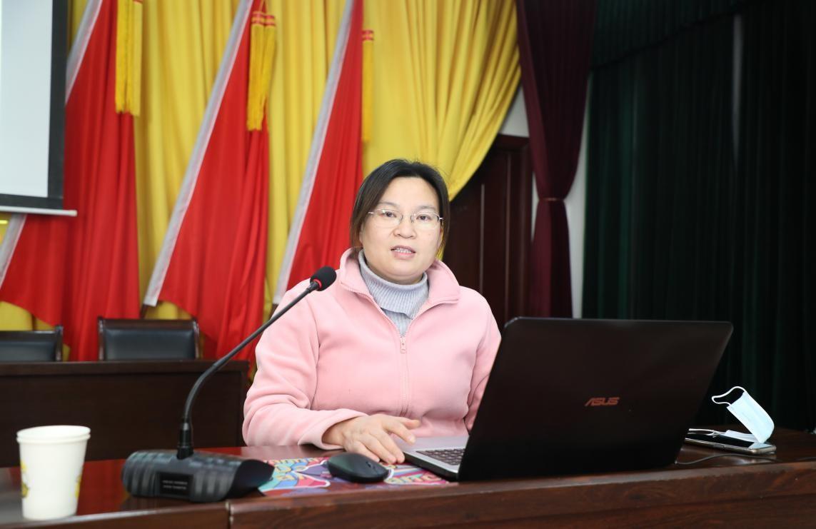 女生自述确诊早期胃癌前症状