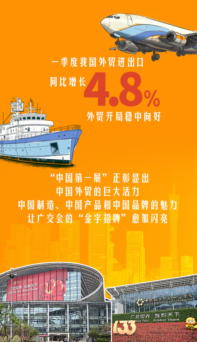 一场新的中国热正在全球兴起