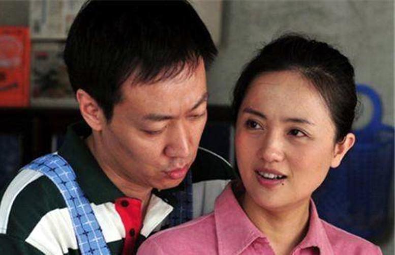 朱媛媛辛柏青合唱歌曲视频，一段美妙的音乐之旅