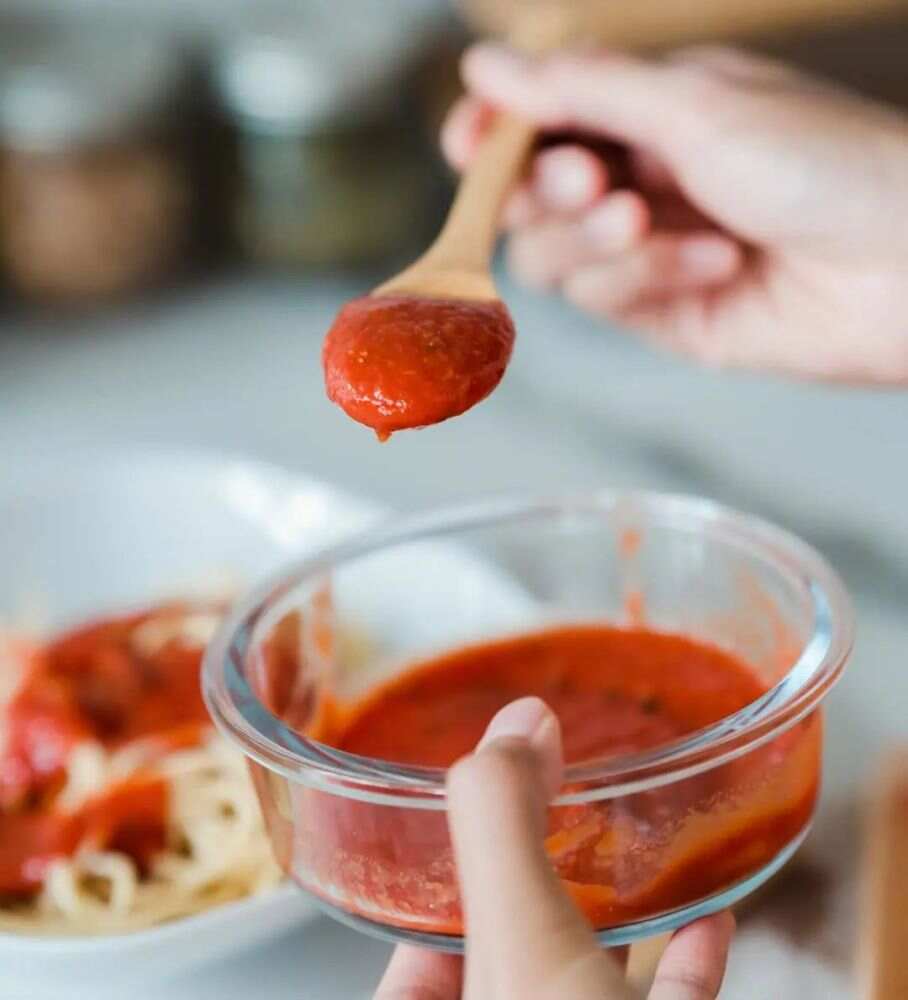这个调味料竟是隐藏的养生大师