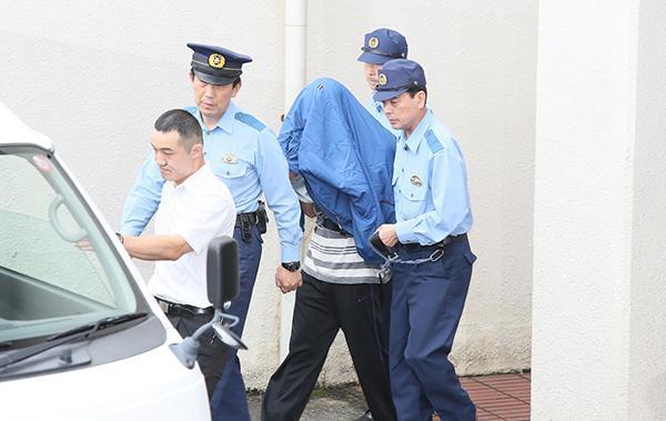 关于日本女高被迫卖淫10天接待100人的反思与探讨