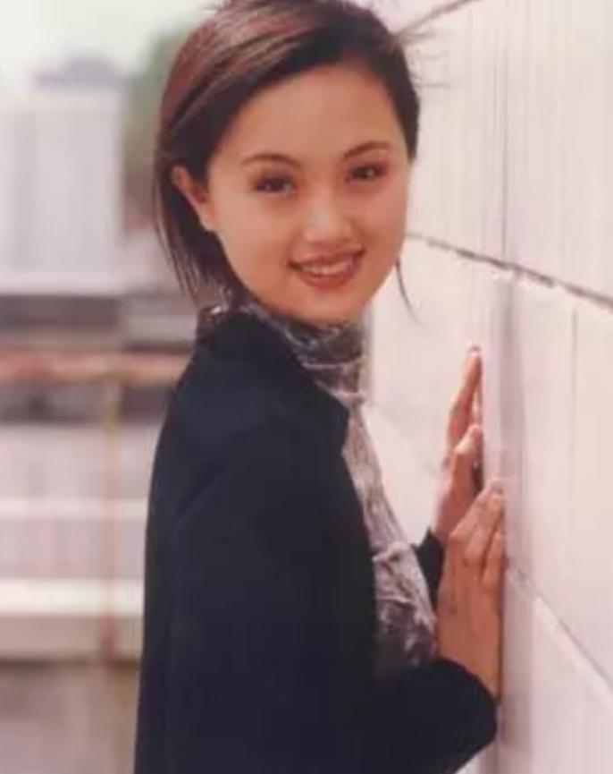 朱媛媛辛柏青采访视频，深度解读演员的艺术人生