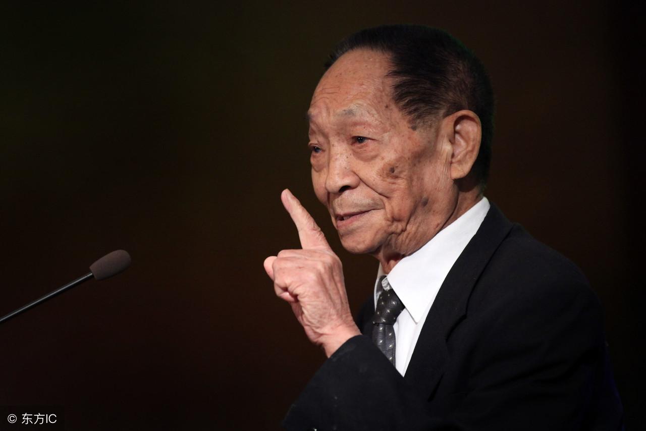 袁隆平夫人发声，致敬与回忆