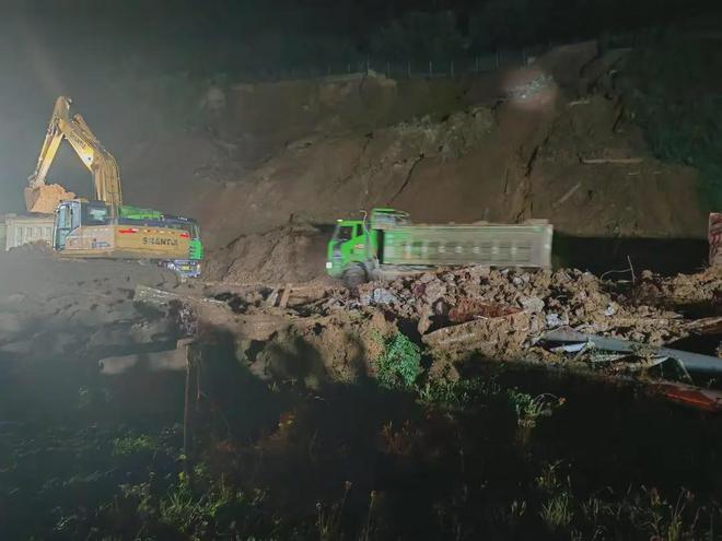 山体滑坡造成人员伤亡有赔偿吗？全面解读相关事宜