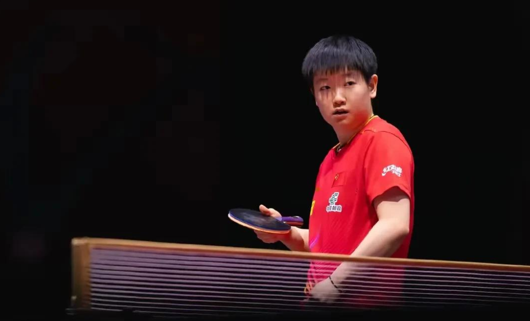 一、引子，赛场风云再起，莎头组合闪耀光芒