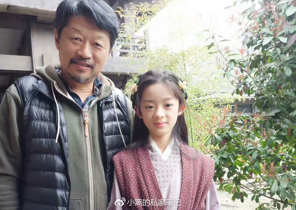 揭秘黄杨钿甜背后的神秘老公，他是谁？