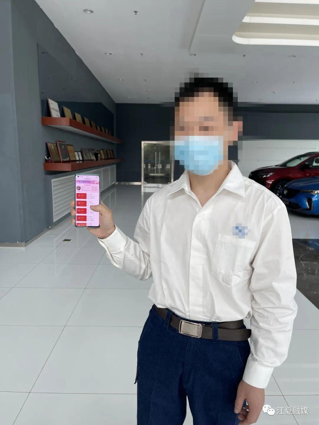 捐髓救人，13天减重10斤，怎么办？