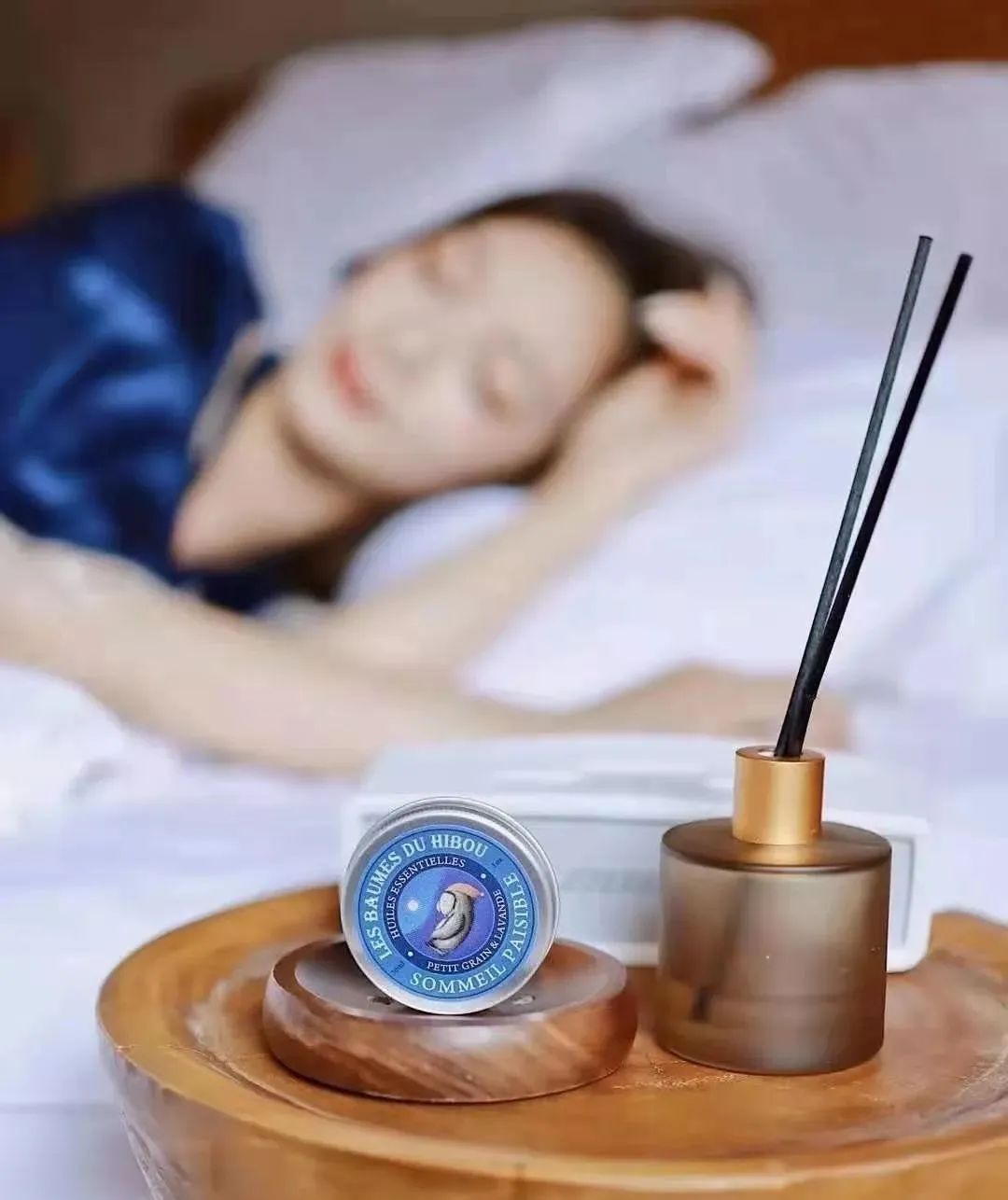 助眠的药长什么样？探寻安眠药的神秘面纱