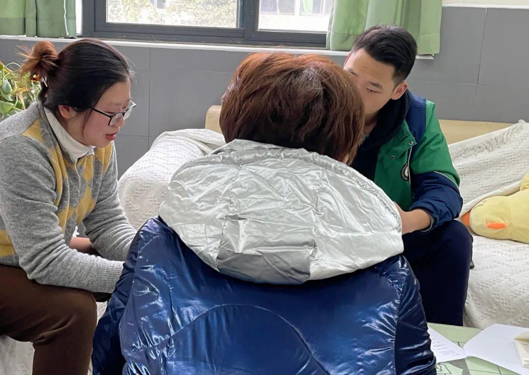 揭秘哈佛留学费用，一年大概需多少人民币？