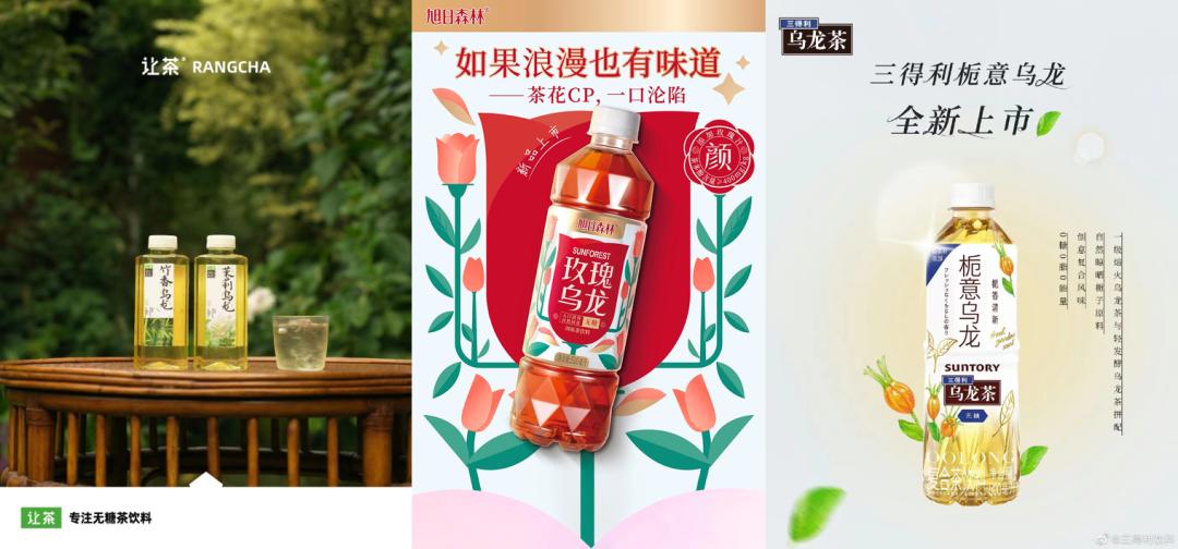 立顿饮料怎么样？深度解析其品质与魅力