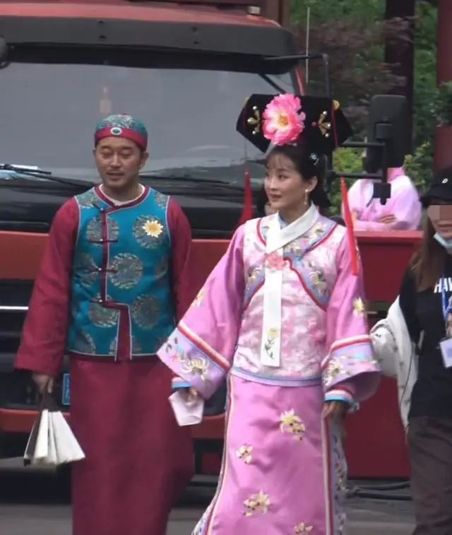 加沙地带，夫妻俩的英勇救援与不幸遭遇