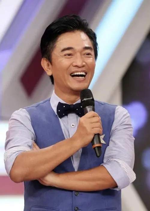 揭秘黄子佼，他是干什么的？