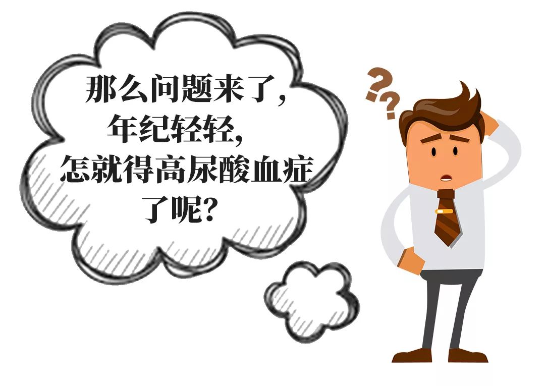 吃外卖生病，现代都市生活的隐患与挑战