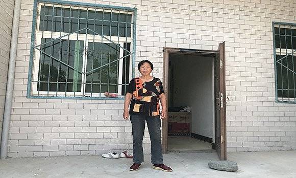 陕西甘泉孙小果，网络热议背后的真相探寻