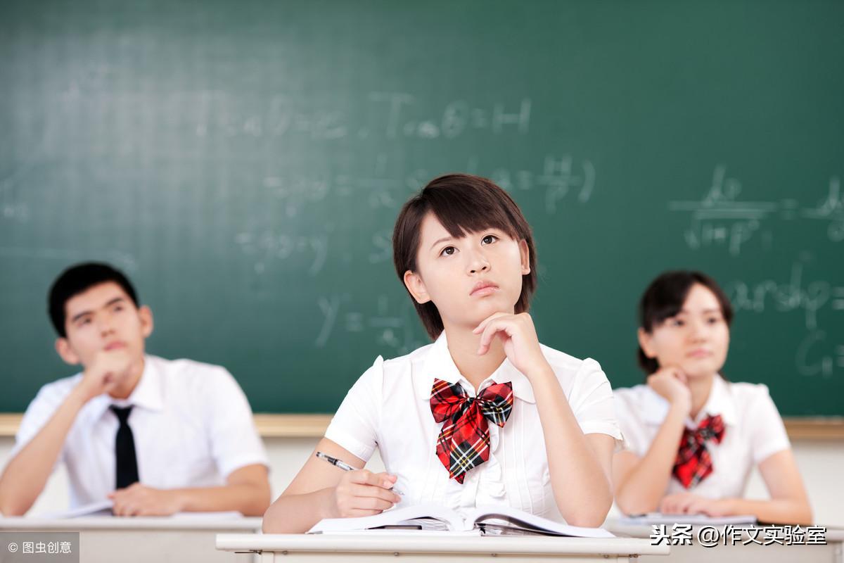 漂流瓶的奇遇记