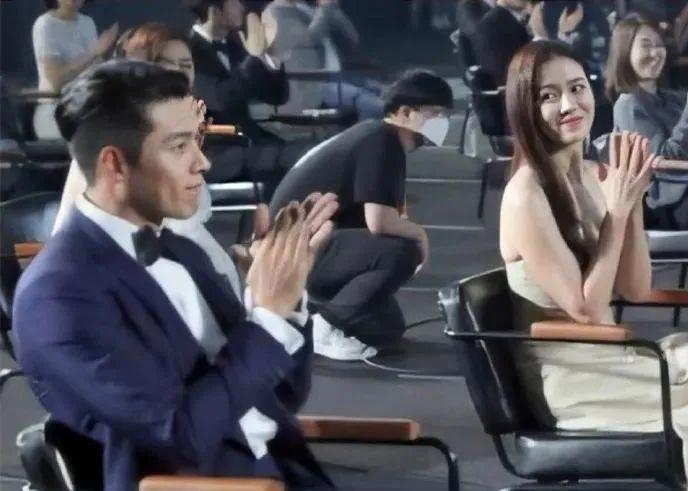 鹿晗演唱会2021，地点揭秘与期待狂欢