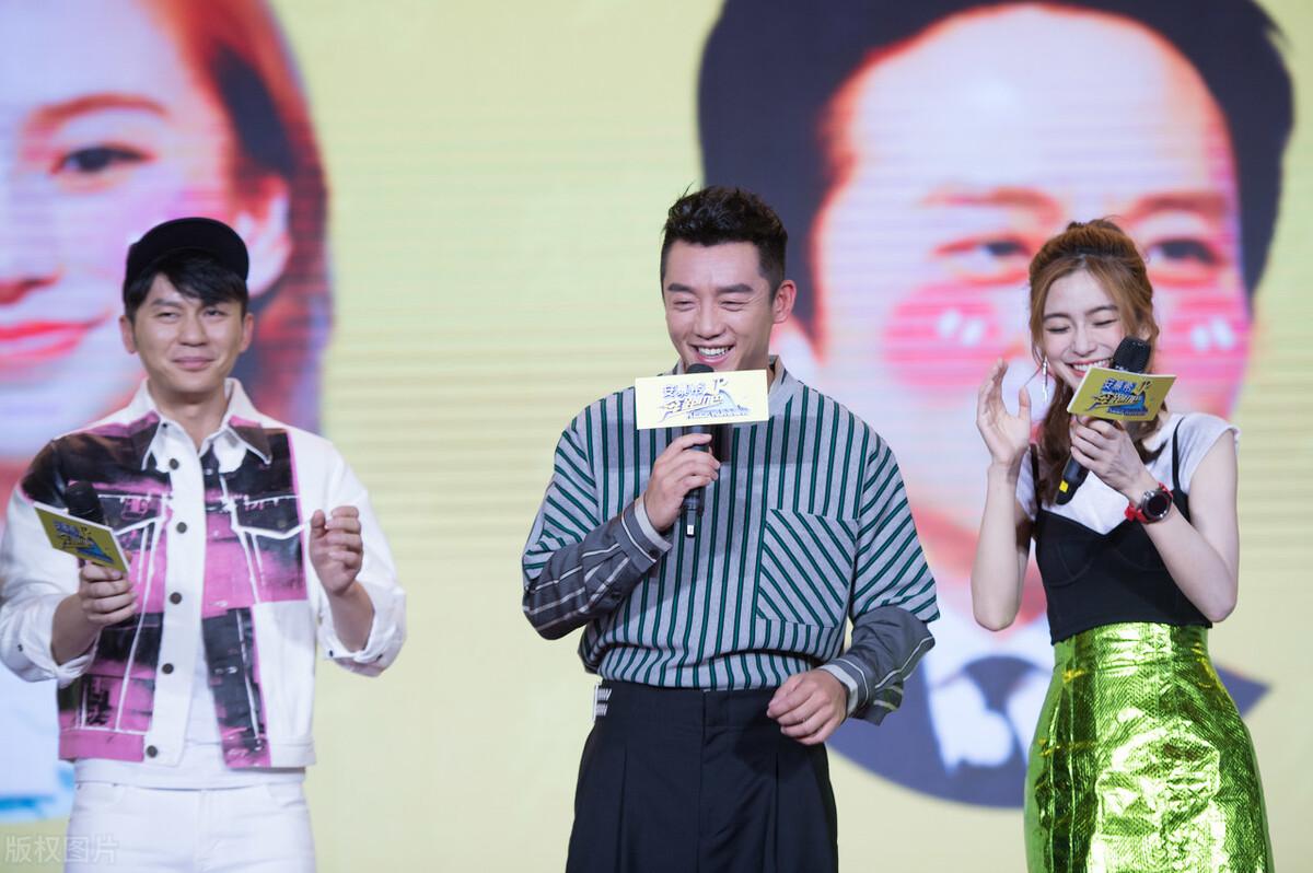 鹿晗演唱会2021，地点揭秘与期待狂欢