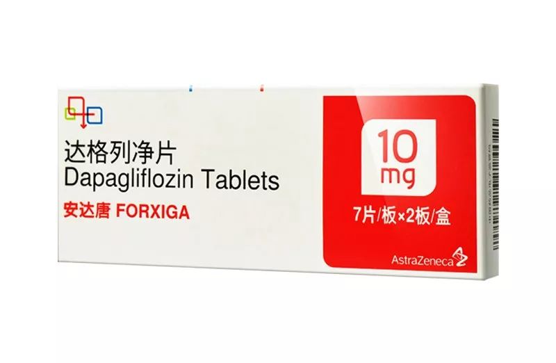揭秘真相，揭秘30颗费列罗与其中的10颗真货背后的故事