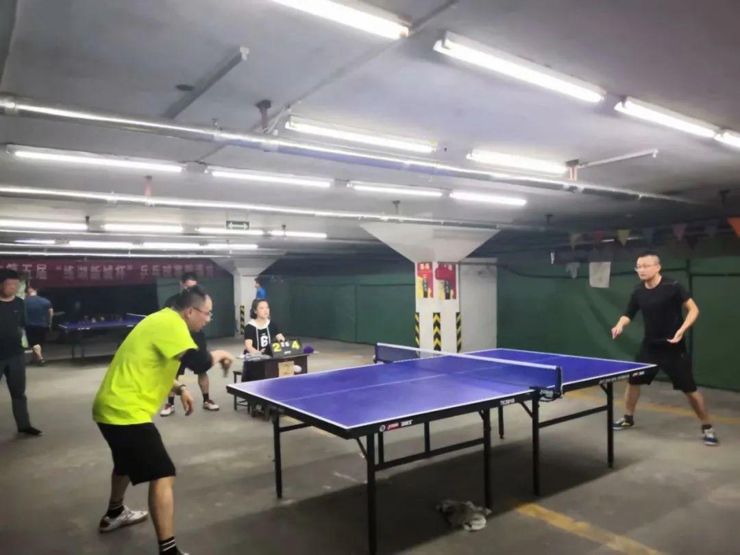 友谊至上，竞技精神显风采——赛场内外的真挚情感