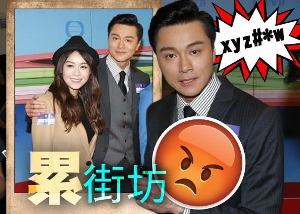TVB连亏7年，逆境中的挑战与机遇