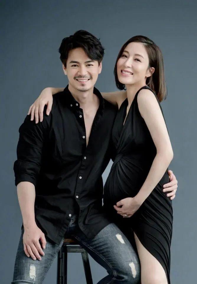 TVB收视2020，回顾与前瞻