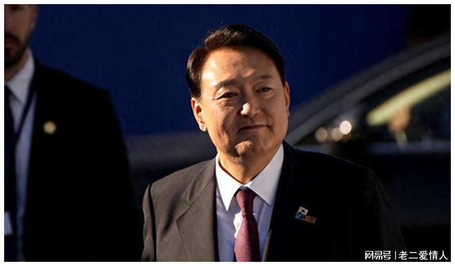 武统台湾，韩国是否出手？李在明的回应探究