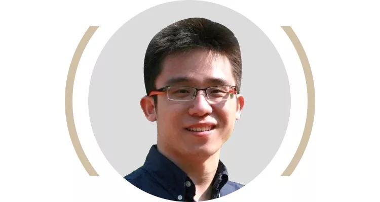 断眉袭榜成功背后的故事，单依纯位居第二的独特魅力