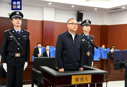 修建豪华公厕背后的故事，原厅长李德明被通报事件深度解析