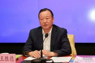 修建豪华公厕背后的故事，原厅长李德明被通报事件深度解析
