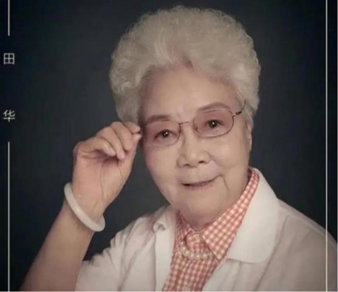 罗家英第四次患癌，坚韧与希望的力量