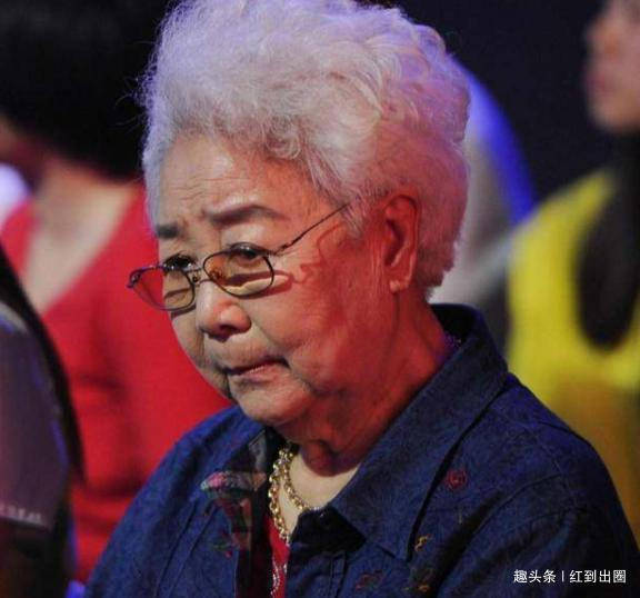 罗家英第四次患癌，坚韧与希望的力量