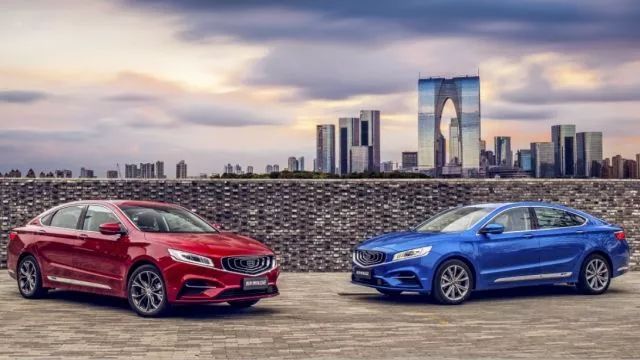 报价20万的车，你选对了吗？