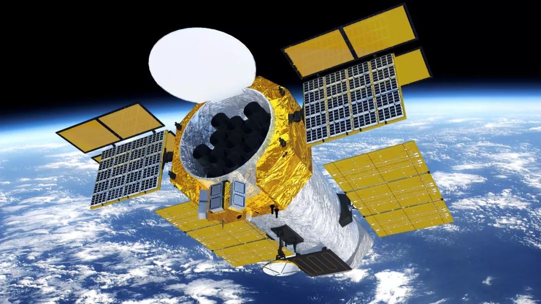 NASA拟裁员三分之一、未来的太空探索何去何从？